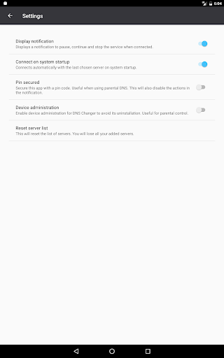 screenshots_16