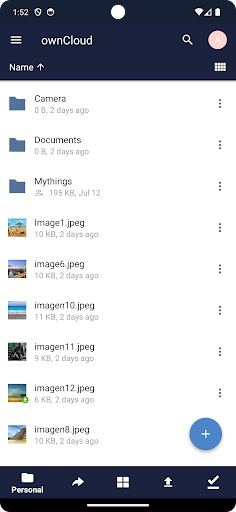 screenshots_6