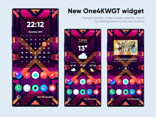 screenshots_7
