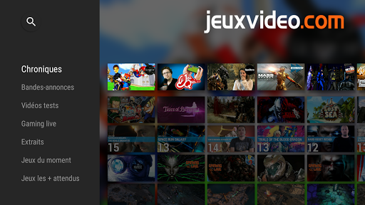 screenshots_8