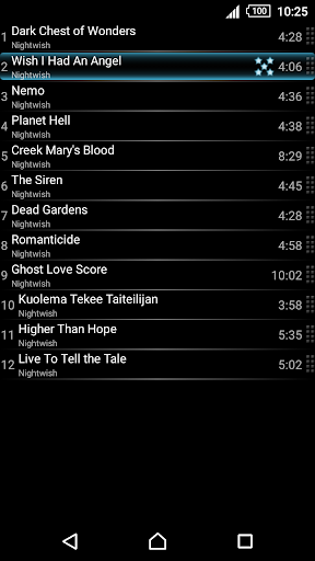 screenshots_1