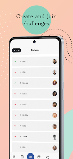 screenshots_6