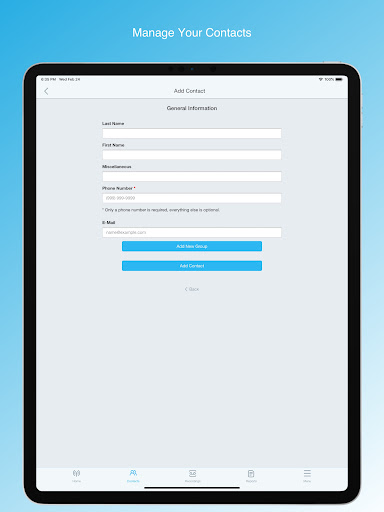 screenshots_15