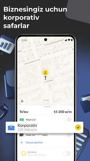screenshots_3
