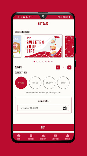 screenshots_6