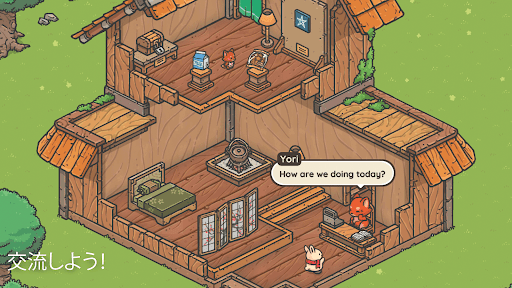 screenshots_3