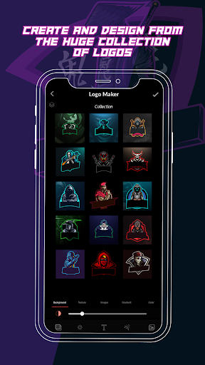 screenshots_17