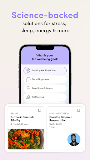 screenshots_1