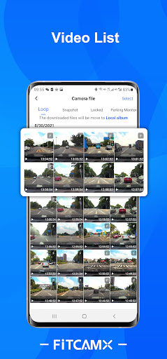 screenshots_1