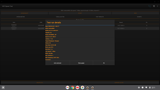 screenshots_16