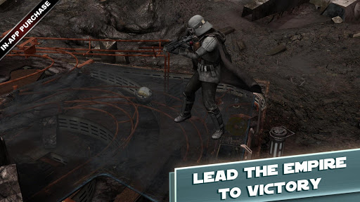 screenshots_27