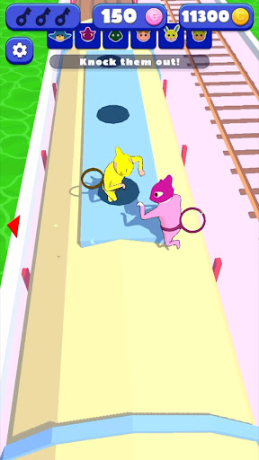 screenshots_21