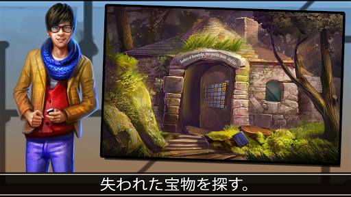screenshots_2