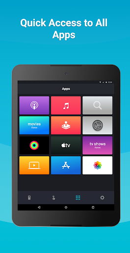 screenshots_7