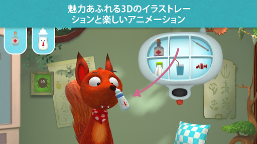 screenshots_1