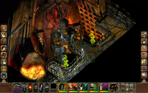 screenshots_1