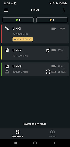 screenshots_3