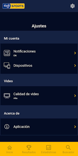 screenshots_6