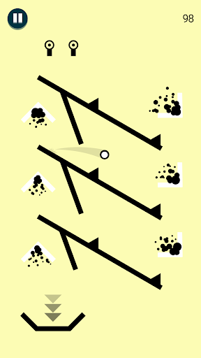 screenshots_6