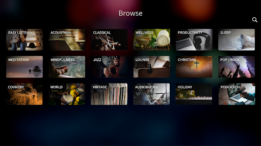 screenshots_6
