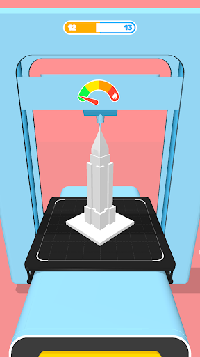 screenshots_6