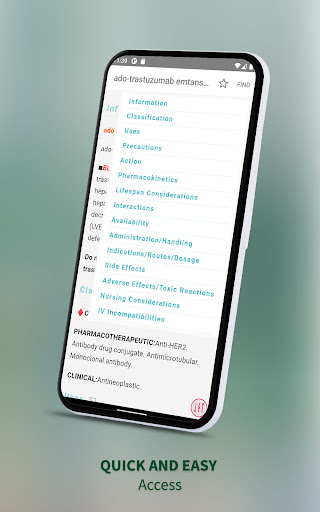 screenshots_9