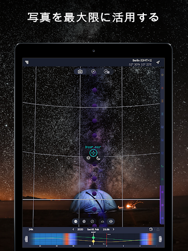 screenshots_20