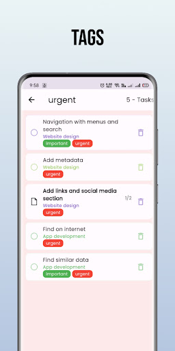 screenshots_3