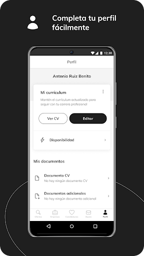 screenshots_4