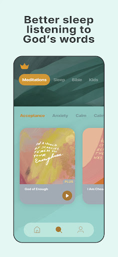 screenshots_2