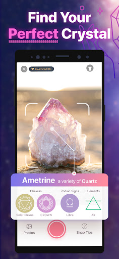 screenshots_0