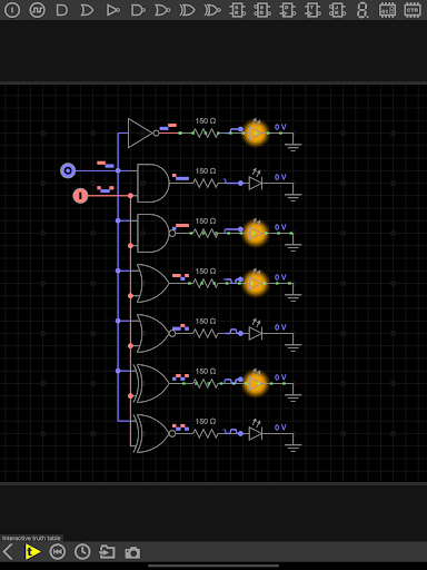 screenshots_19