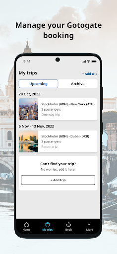 screenshots_3