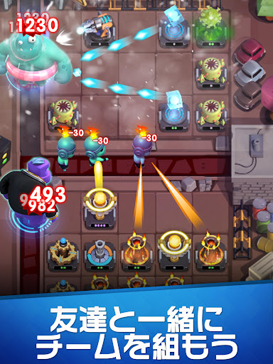 screenshots_9