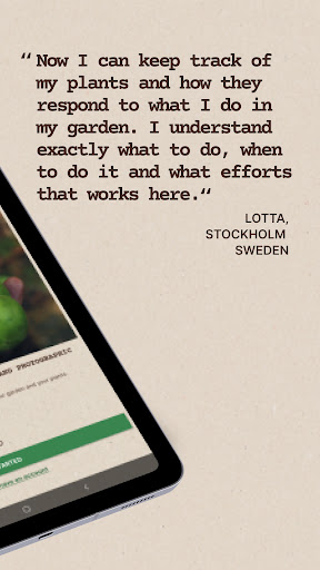 screenshots_9