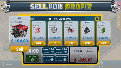 screenshots_4