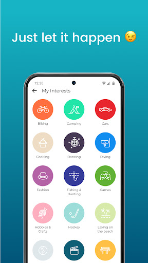 screenshots_4