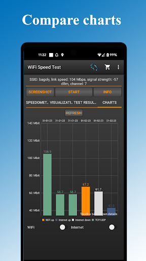 screenshots_3