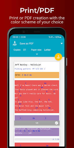 screenshots_15