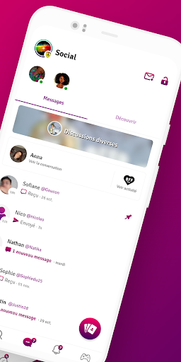 screenshots_1