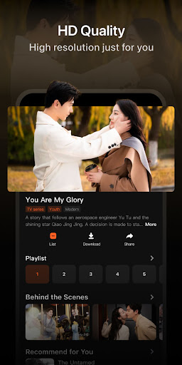 screenshots_5