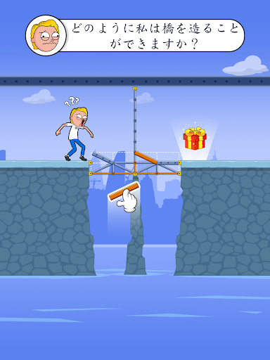screenshots_13