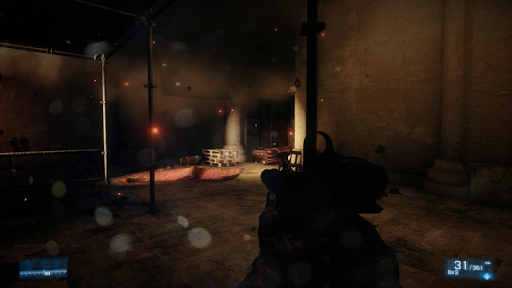 screenshots_8