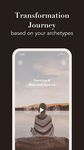 screenshots_26