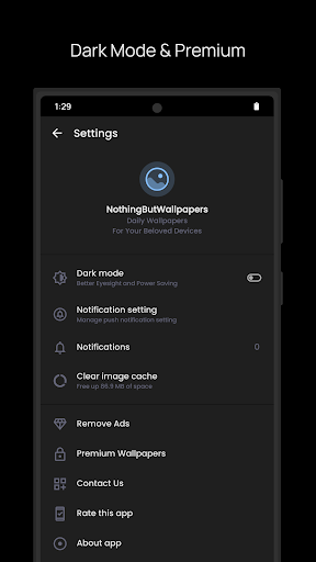 screenshots_1
