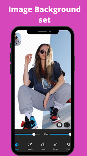 screenshots_7