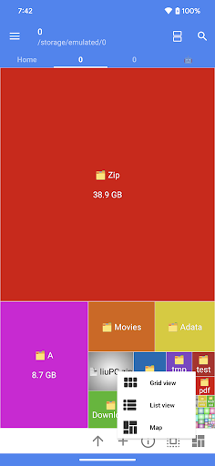 screenshots_4