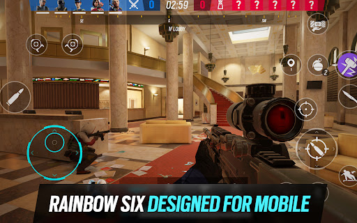 screenshots_8