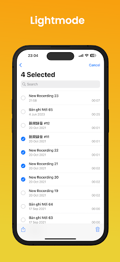 screenshots_6