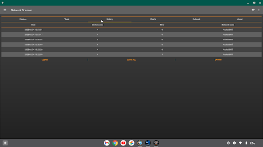 screenshots_11